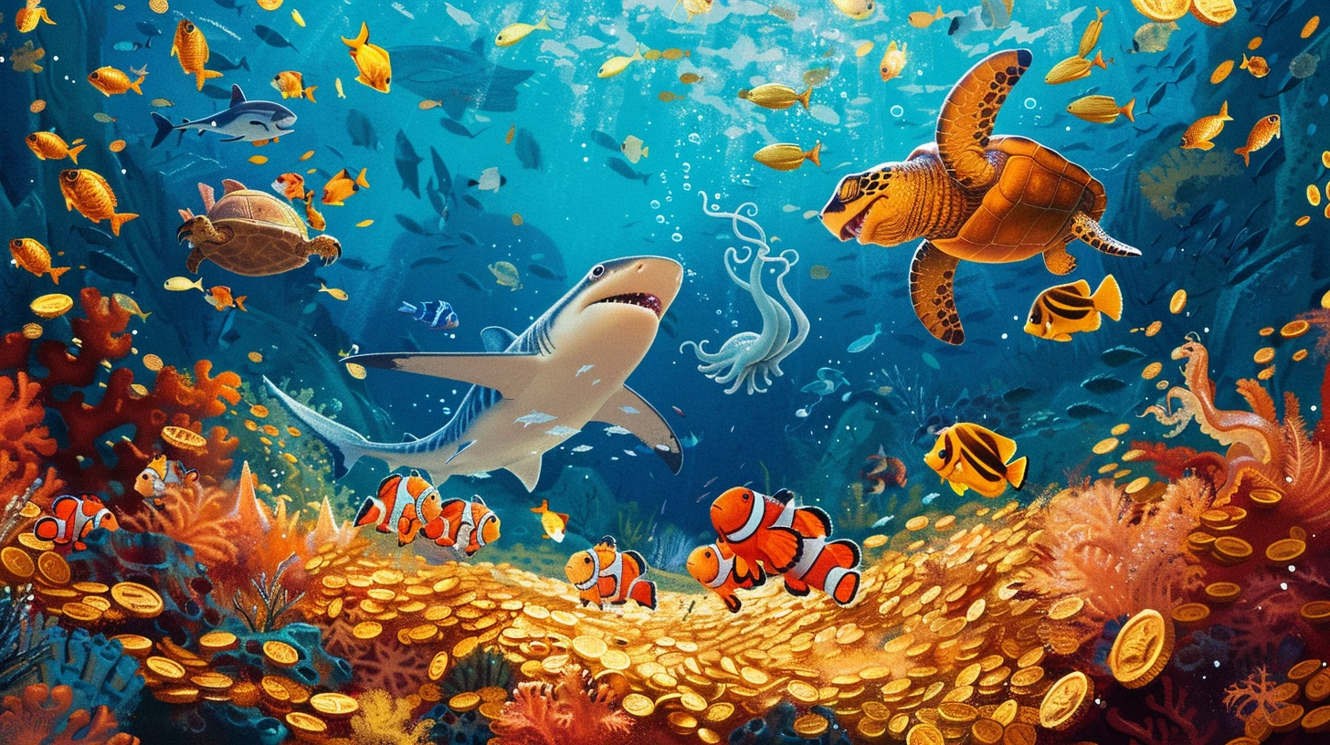 Khám Phá AE88: Nền Tảng Bóng Đá Đỉnh Cao