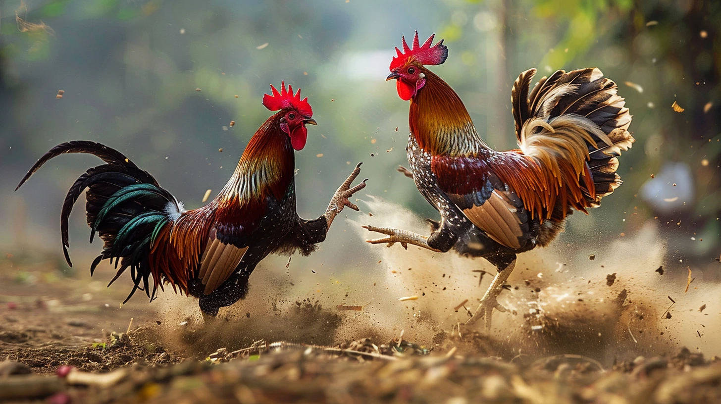 Khám Phá AE88: Nền Tảng Bóng Đá Đỉnh Cao