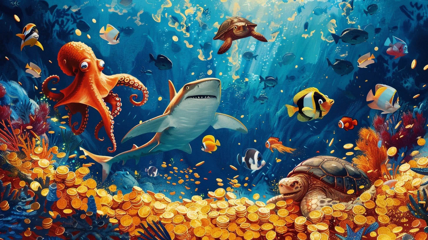 Khám Phá 78win: Trang Chủ Chính Thức và Những Điểm Nổi Bật