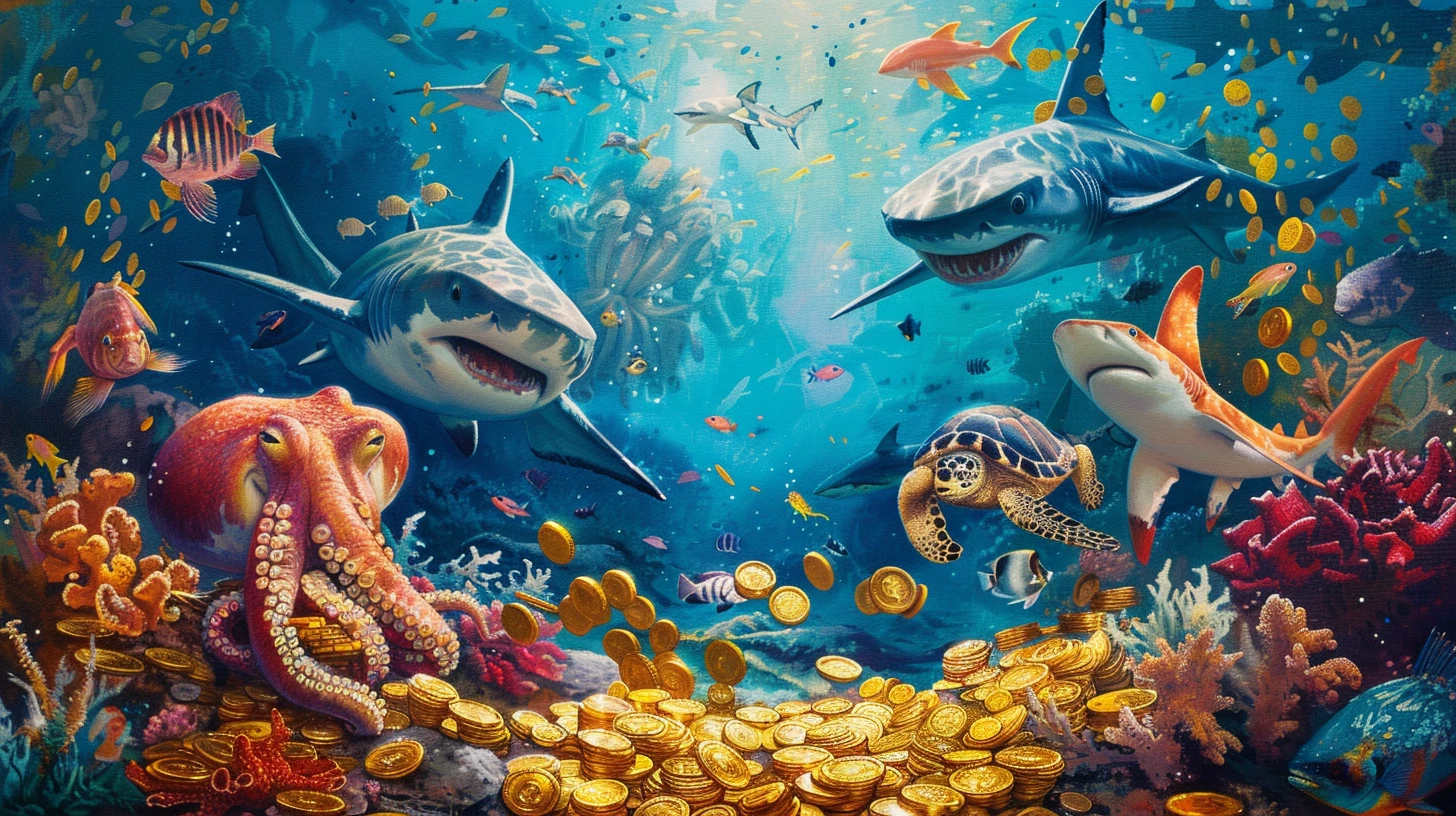 Khám Phá 78win: Trang Chủ Chính Thức và Những Điểm Nổi Bật