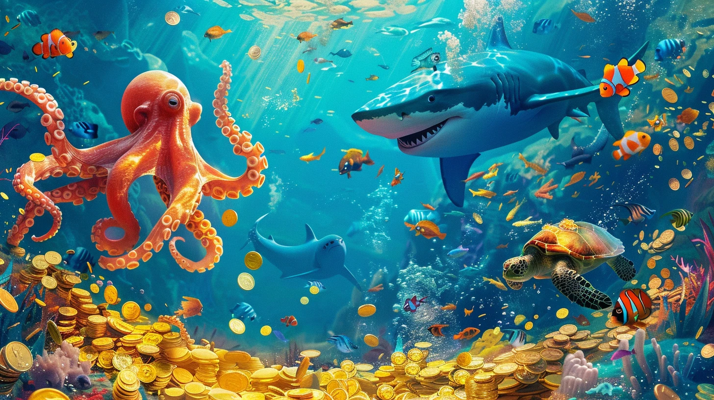 Khám Phá 78win: Trang Chủ Chính Thức và Những Điểm Nổi Bật