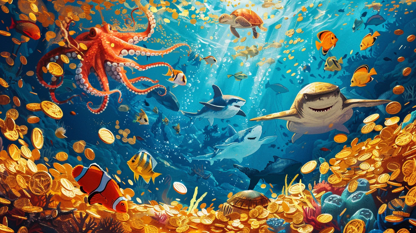 Khám Phá Thế Giới Bóng Đá Cùng 77win