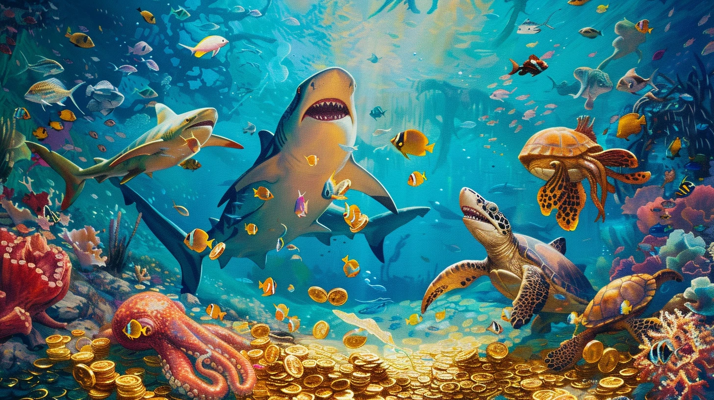 ﻿Xoso66: Khám Phá Thế Giới Xổ Số Tại Xoso66 Casino