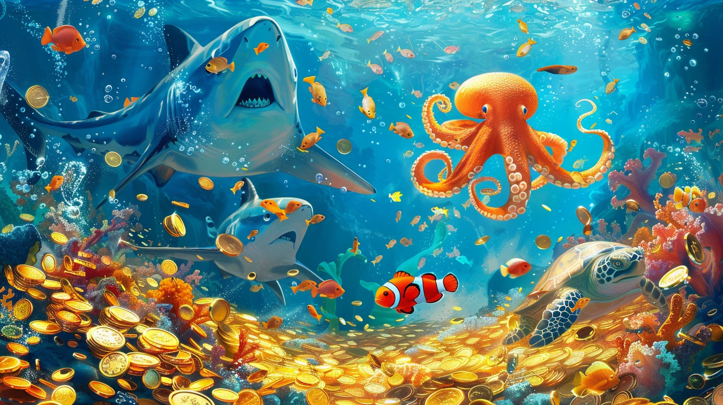 ﻿Xoso66: Khám Phá Thế Giới Xổ Số Tại Xoso66 Casino