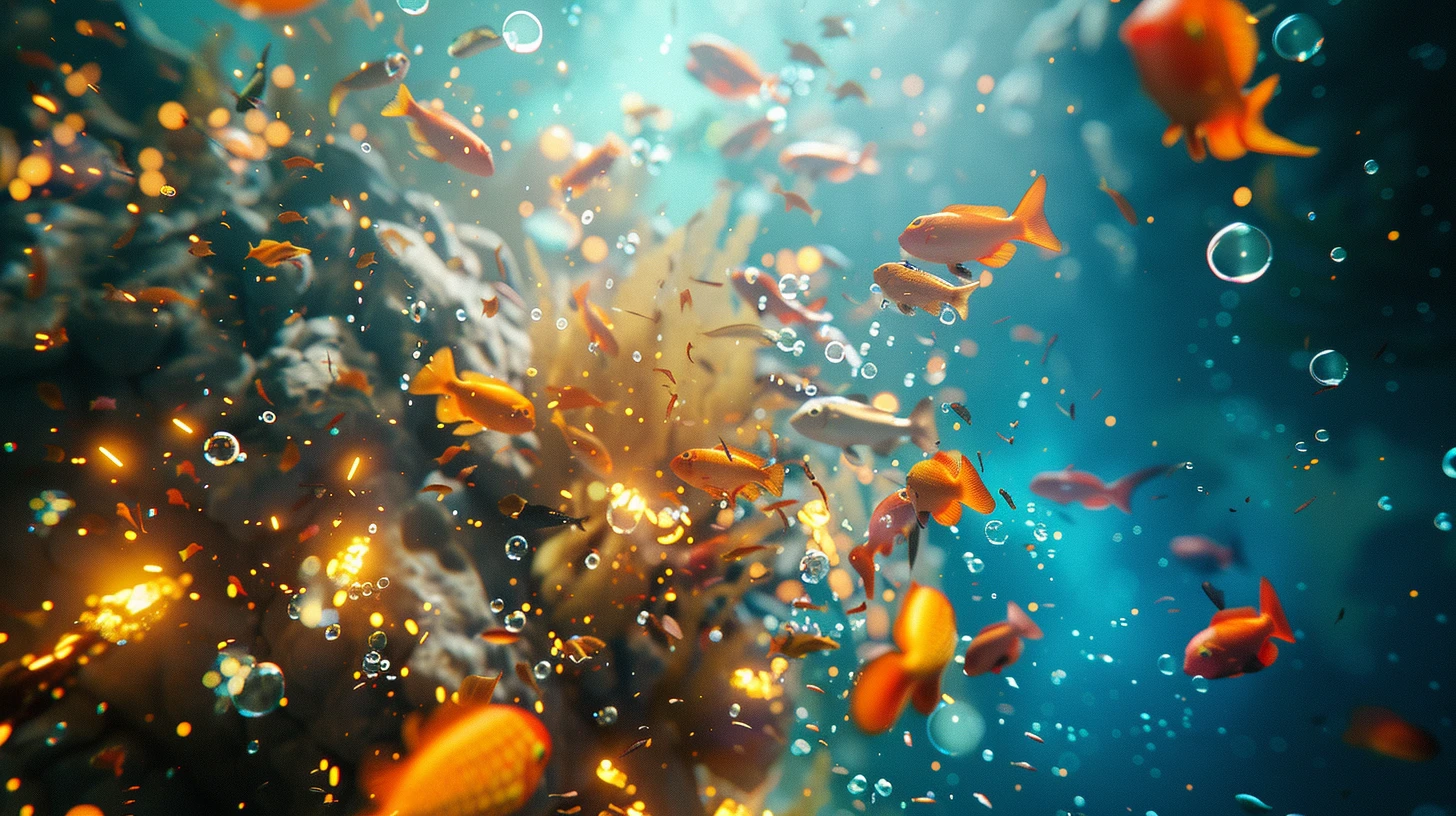 Khám Phá Onbet88: Nền Tảng Cá Cược Thể Thao Đáng Tin Cậy