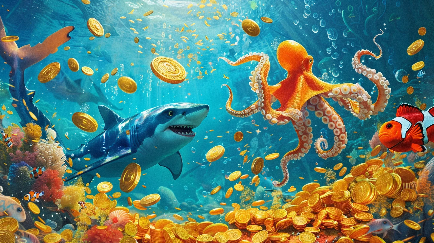 Khám Phá Thế Giới Thể Thao Với 78win