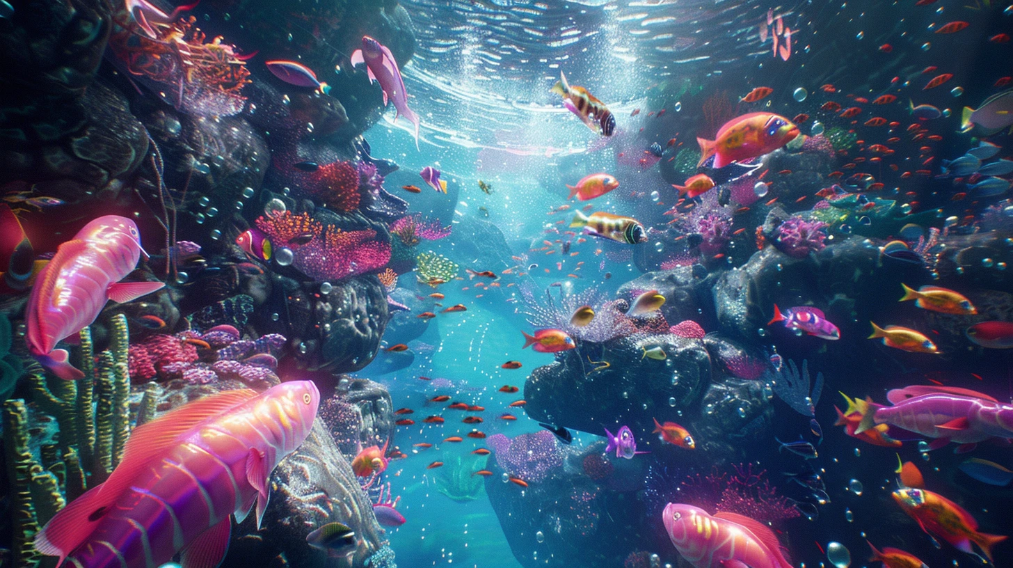 Khám Phá Onbet88: Nền Tảng Cá Cược Thể Thao Đáng Tin Cậy