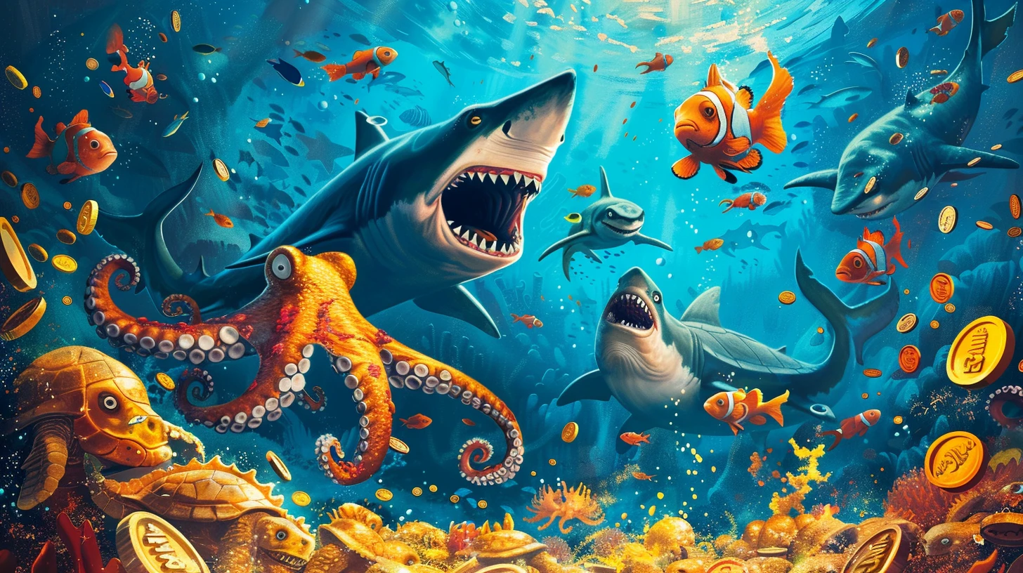 Khám Phá Onbet88: Nền Tảng Cá Cược Thể Thao Đáng Tin Cậy