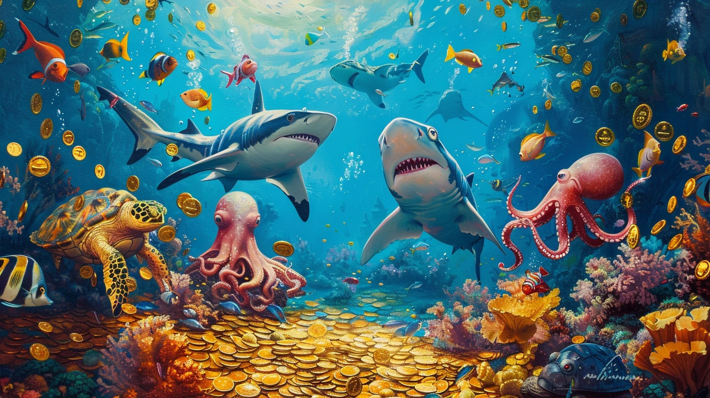 Khám Phá Huebet: Ứng Dụng Thể Thao Hàng Đầu