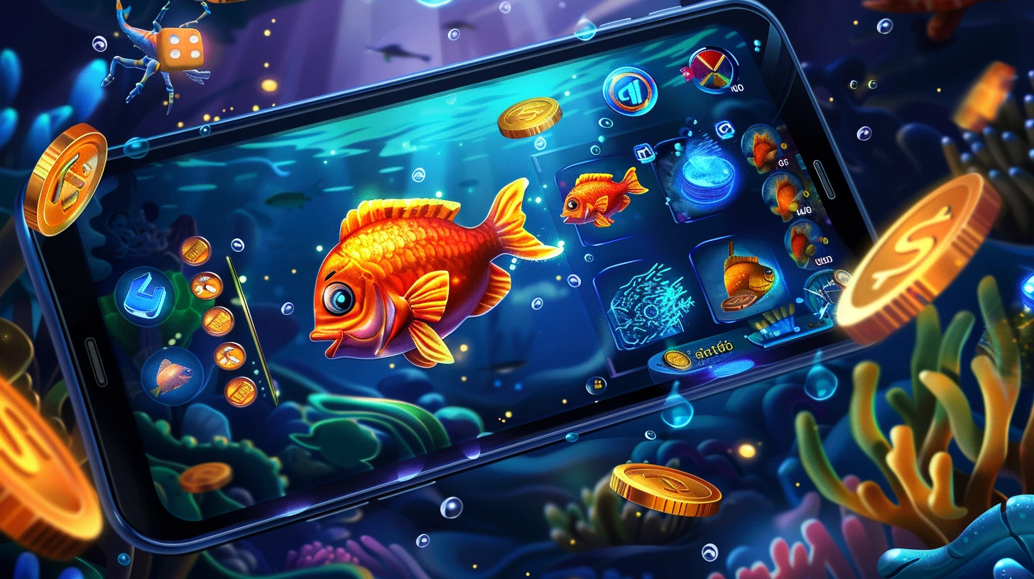 Khám Phá Huebet: Ứng Dụng Thể Thao Hàng Đầu