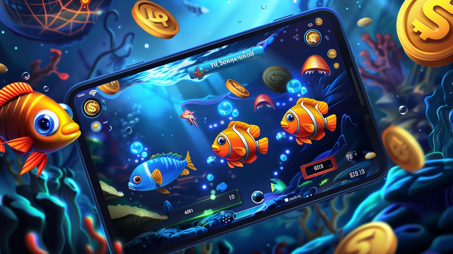 Khám Phá Huebet: Ứng Dụng Thể Thao Hàng Đầu