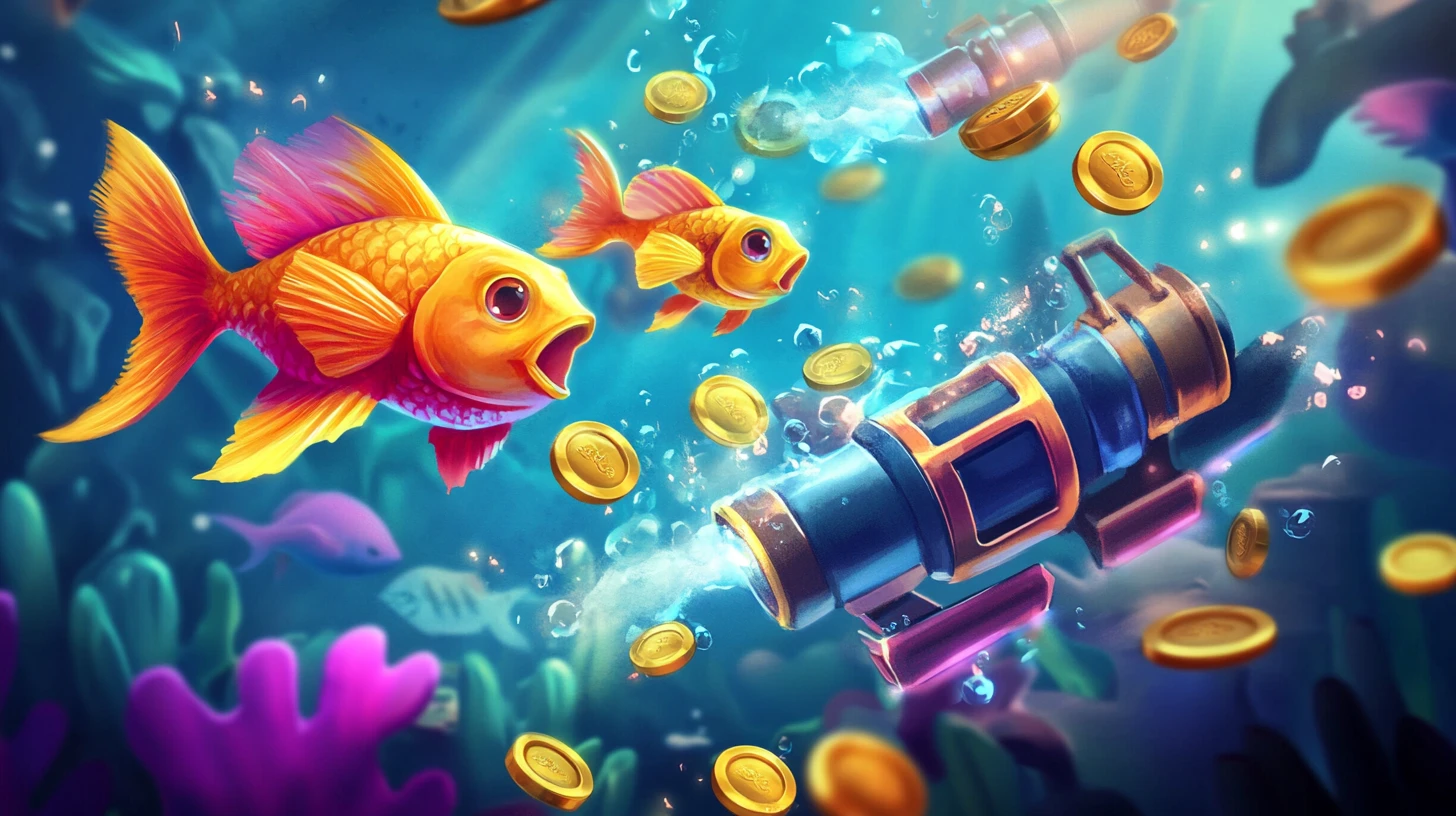 Khám Phá Thế Giới Bóng Đá Với 123win