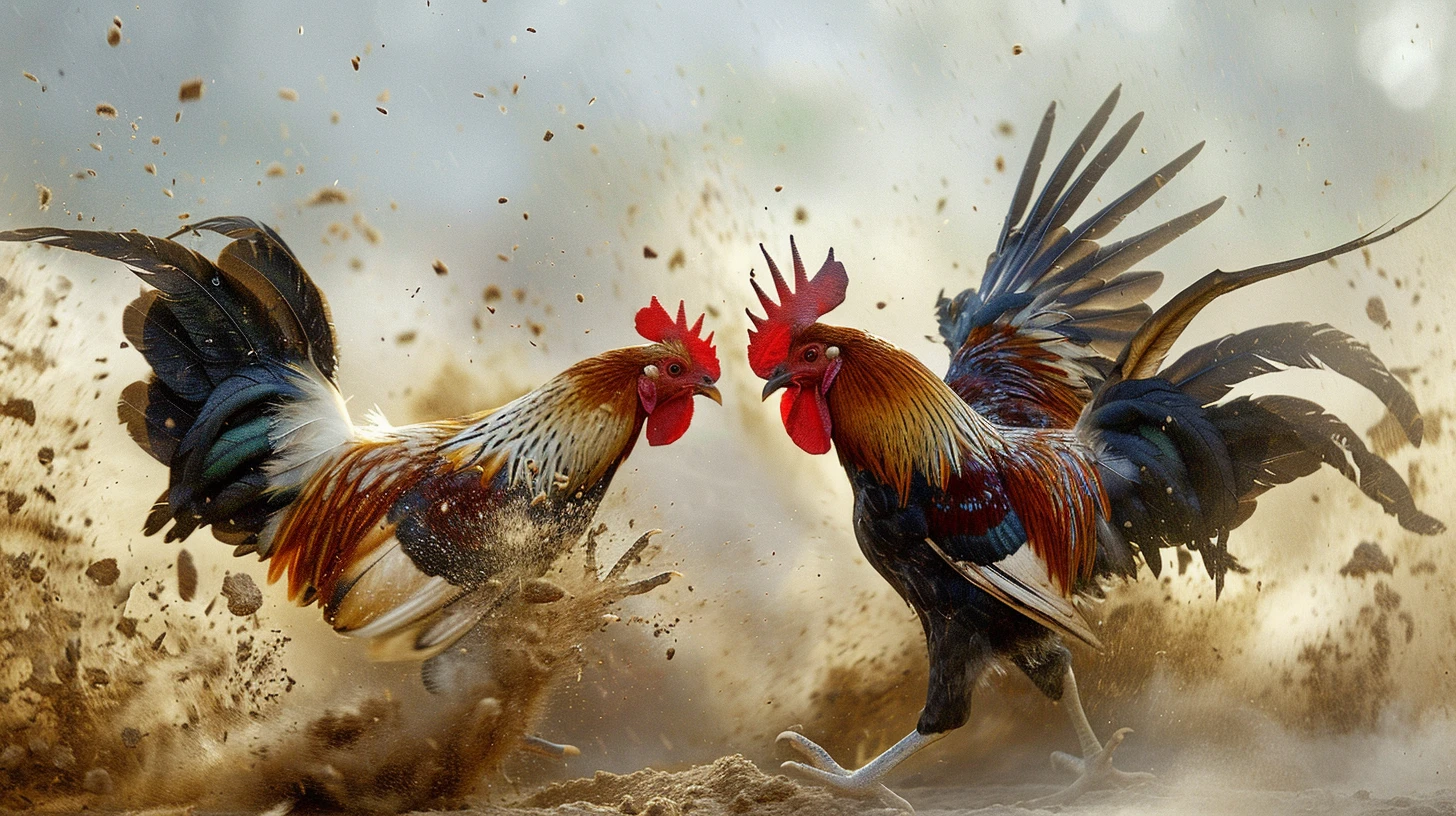 Khám Phá Drone E88: Giá Cả và Thông Tin Cần Biết