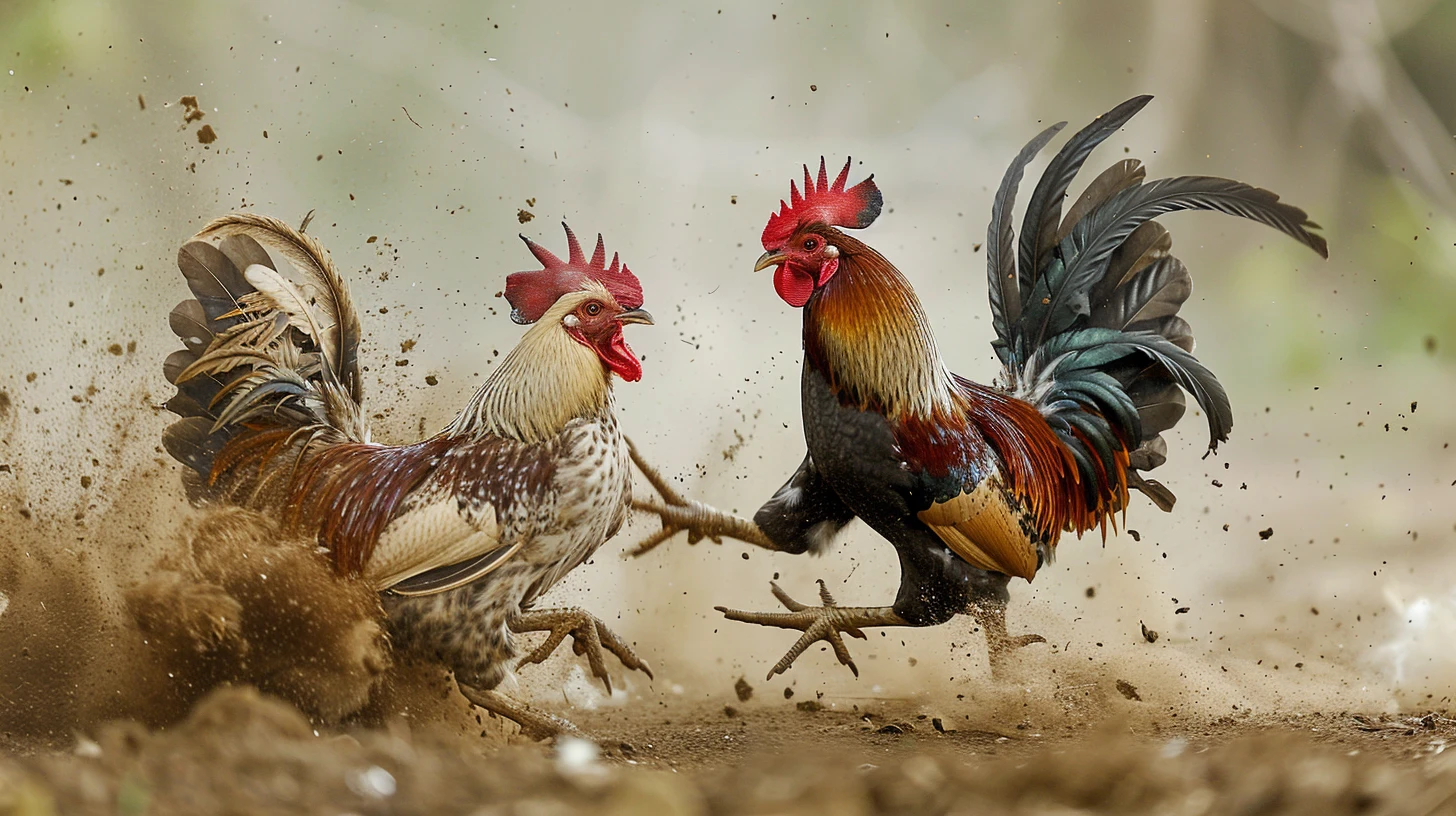 Khám Phá Drone E88: Giá Cả và Thông Tin Cần Biết