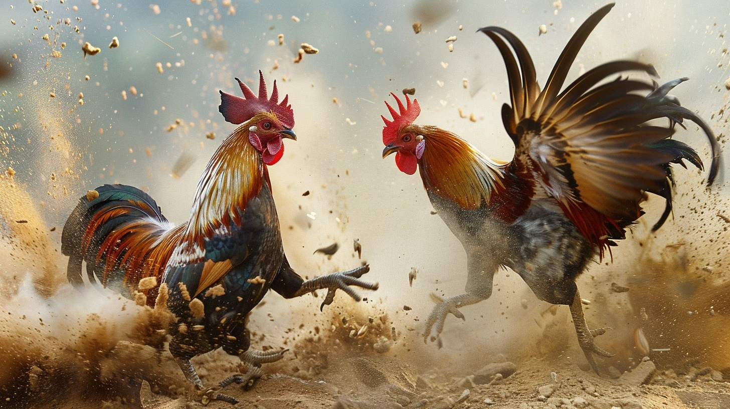 Khám Phá J88: Nền Tảng Đánh Bóng Đá Hàng Đầu Tại Hà Nội