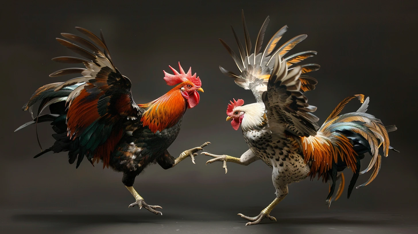 Khám Phá J88: Nền Tảng Đánh Bóng Đá Hàng Đầu Tại Hà Nội