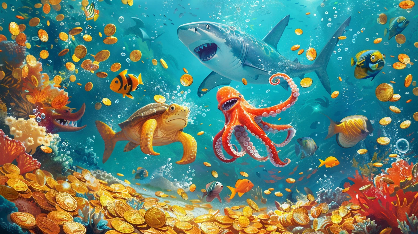 Khám Phá Thế Giới Thể Thao Với 78win