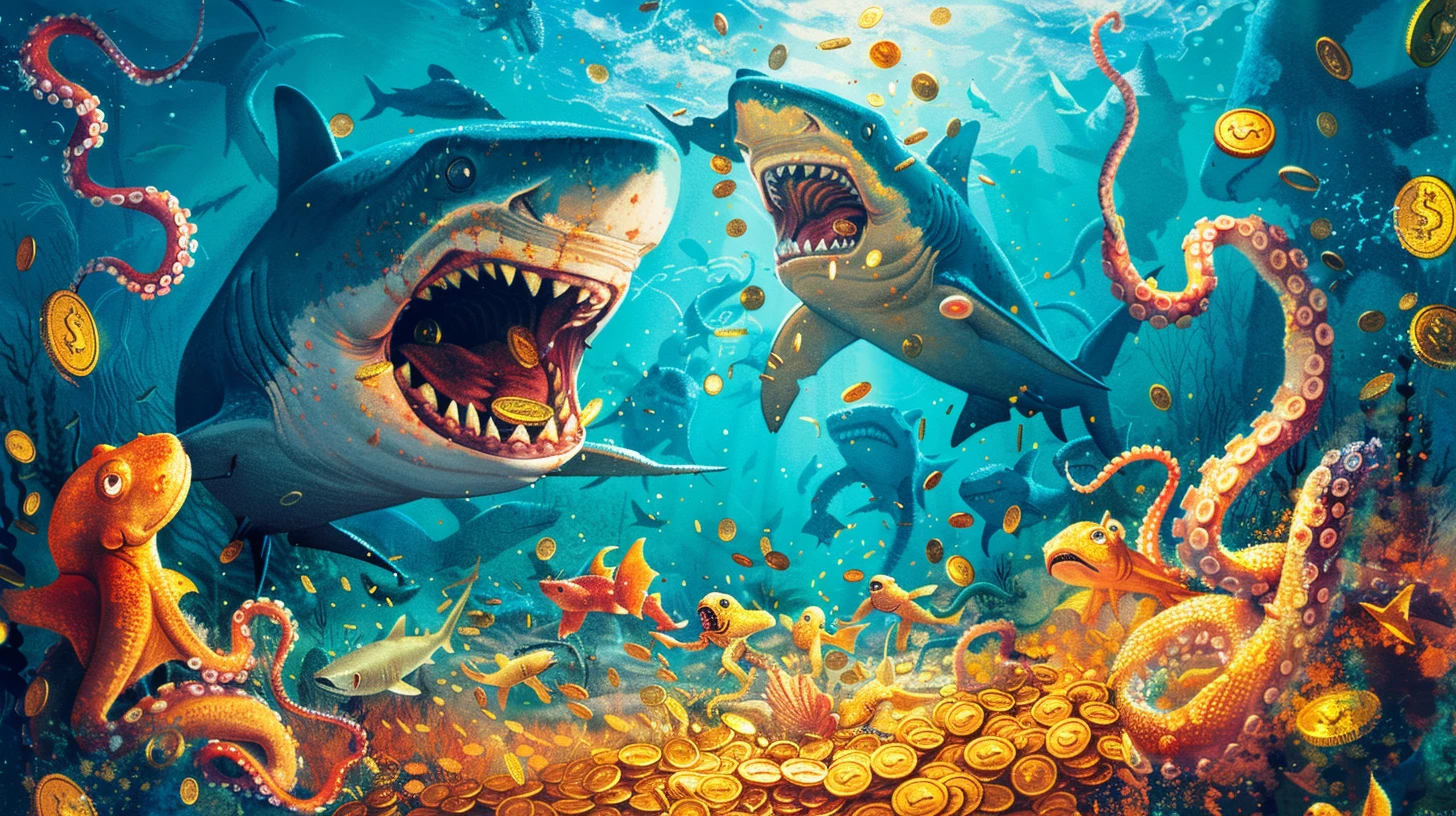 Khám Phá J88: Nền Tảng Đánh Bóng Đá Hàng Đầu Tại Hà Nội