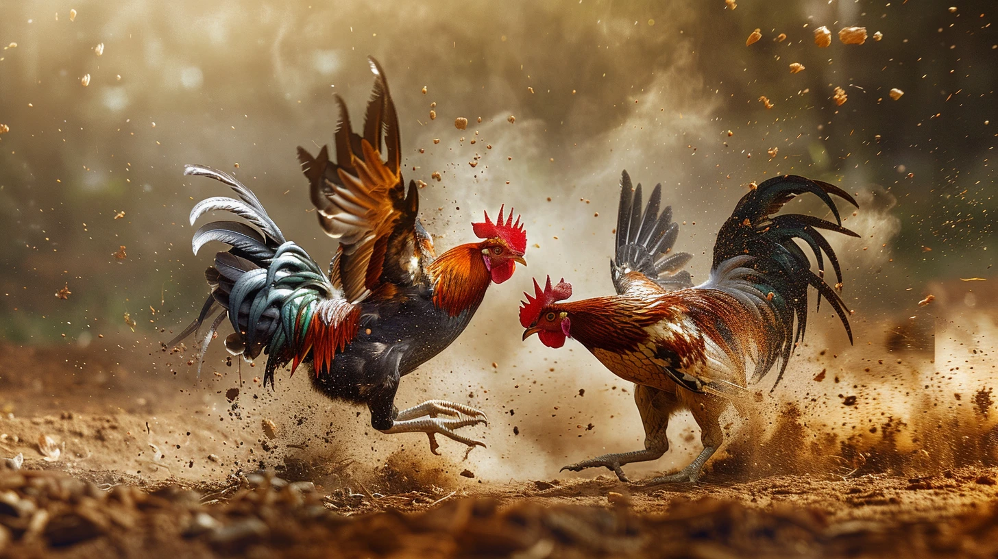 Khám Phá Thế Giới 888 Slots và Những Tiện Ích Của Cờ Bạc Trực Tuyến