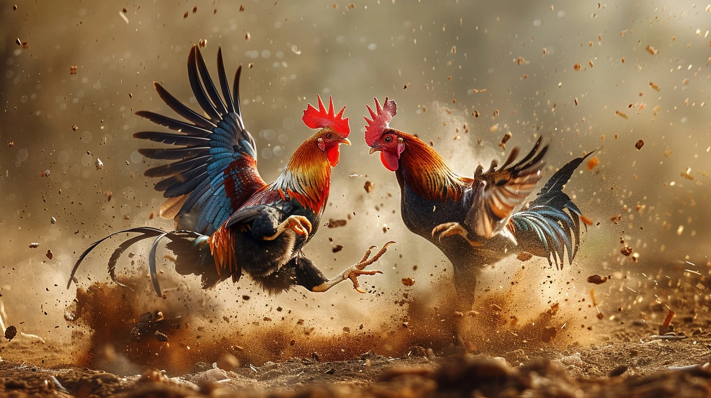 Khám Phá Thế Giới 888 Slots và Những Tiện Ích Của Cờ Bạc Trực Tuyến