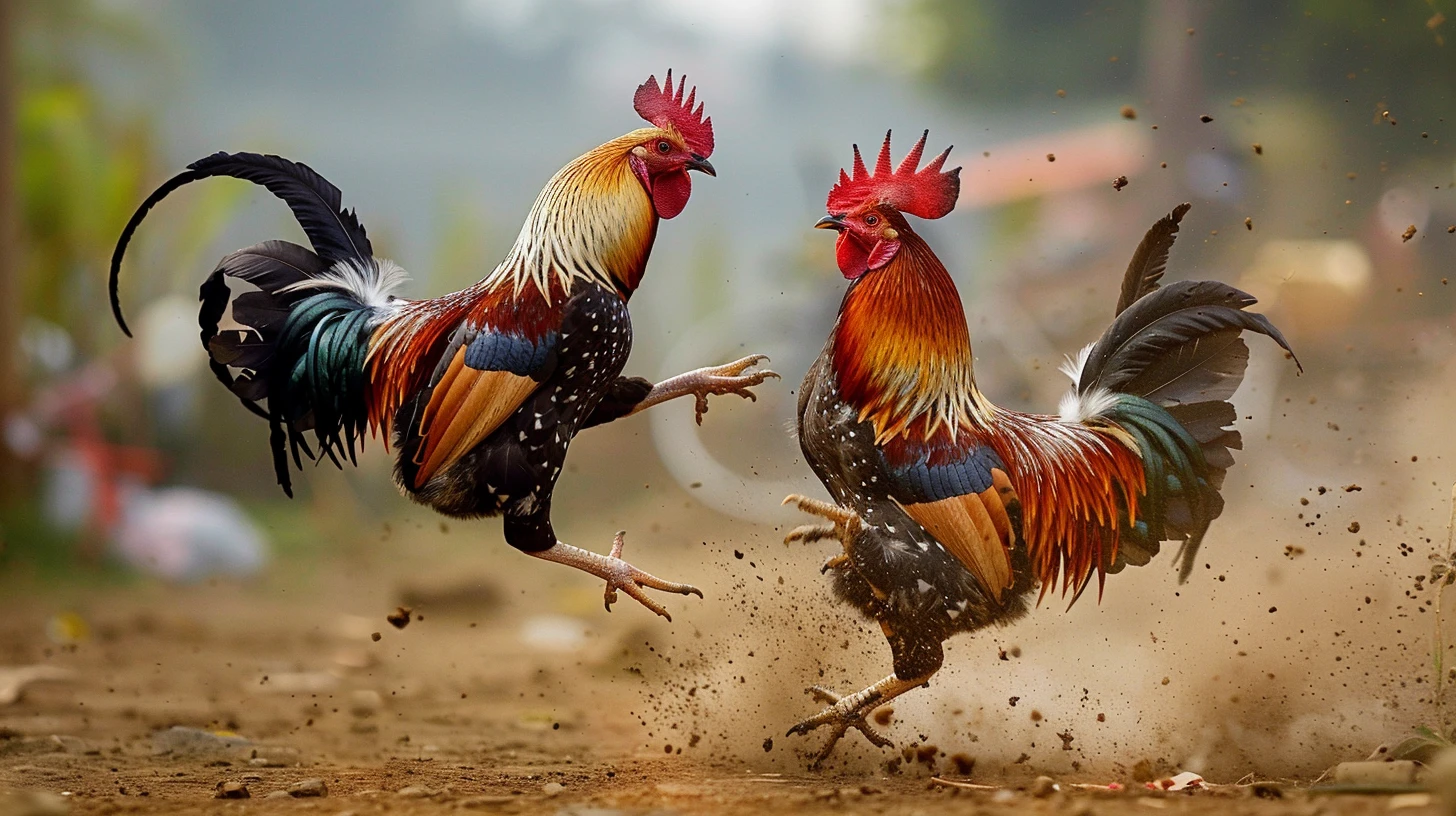 Khám Phá Quy Định Của Nhà Tuyển Dụng S689 Và Các Thông Tin Thú Vị Khác