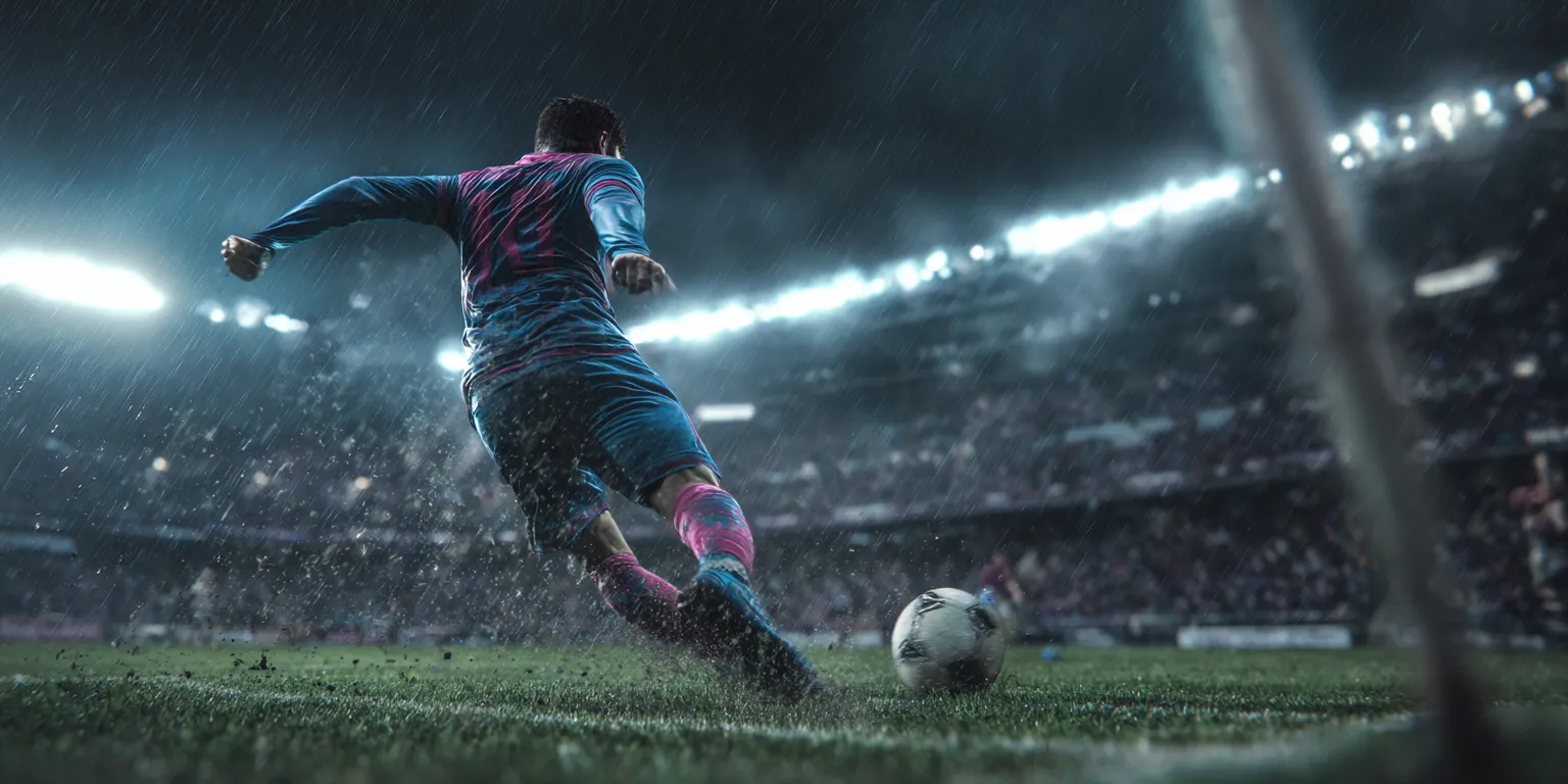 Khám Phá Quy Định Của Nhà Tuyển Dụng S689 Và Các Thông Tin Thú Vị Khác