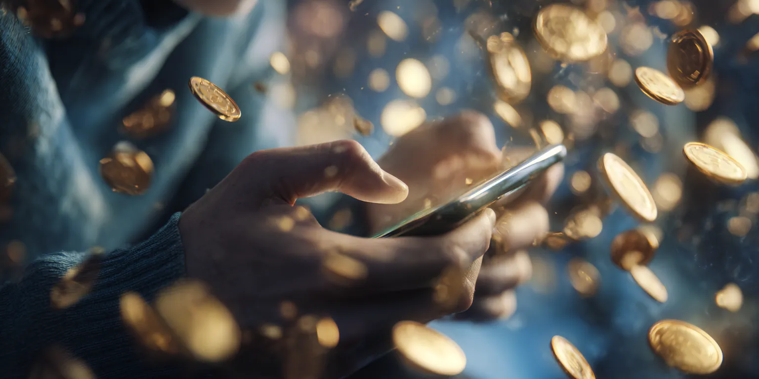 Khám Phá Quy Định Của Nhà Tuyển Dụng S689 Và Các Thông Tin Thú Vị Khác