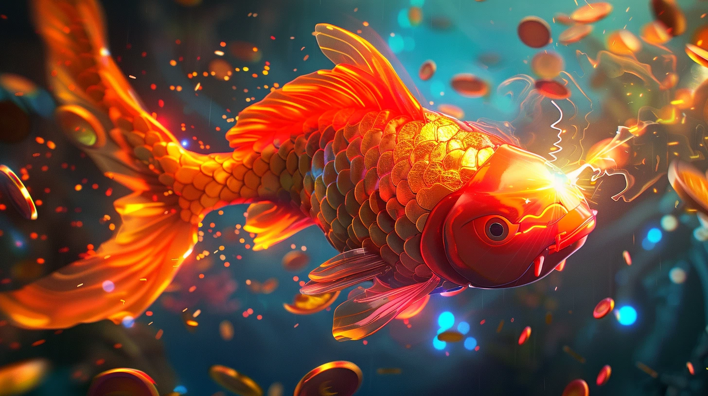 Khám Phá Thế Giới Thể Thao Với 78win