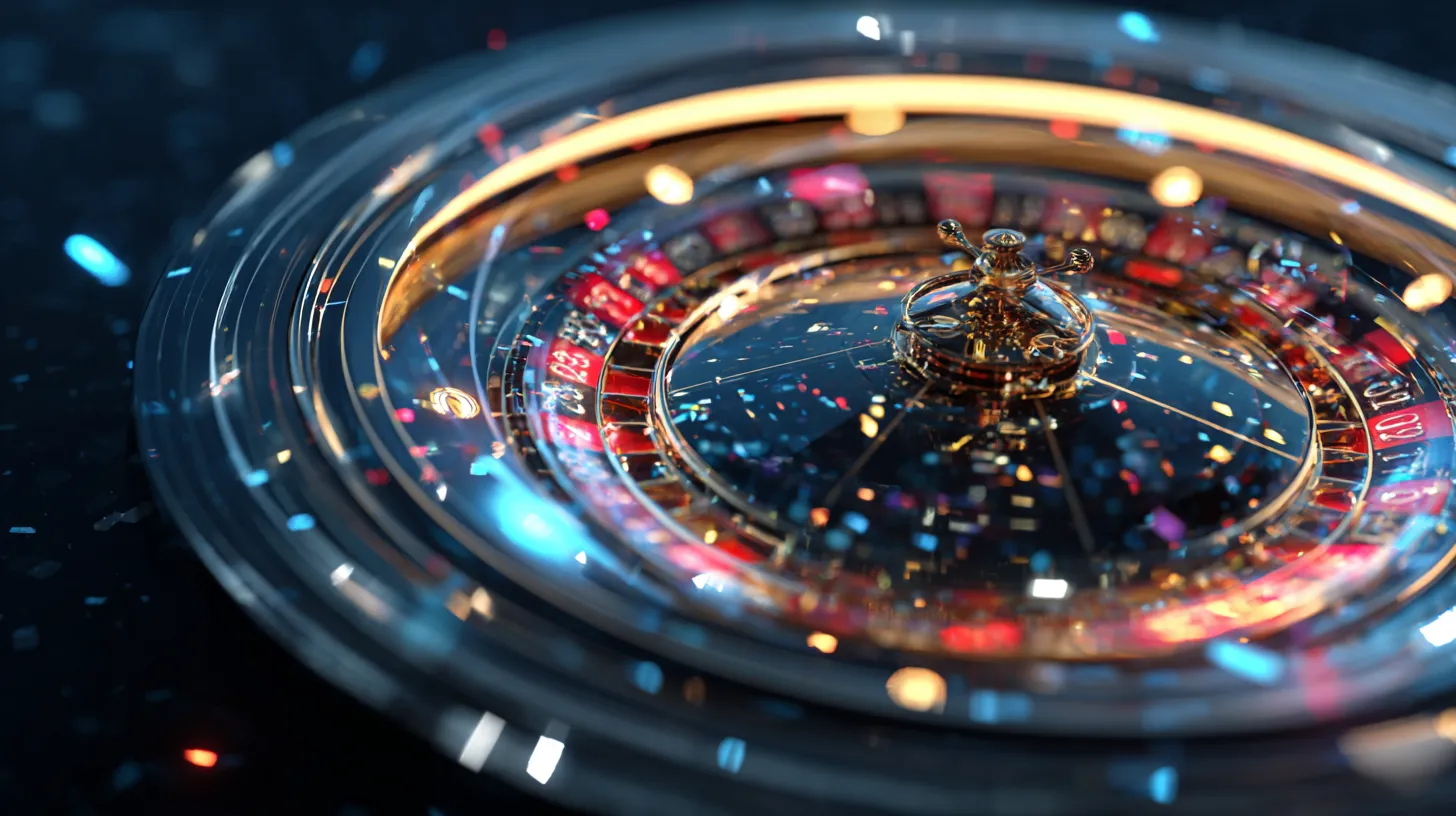 Khám Phá Ứng Dụng XOXO66: Nơi Cập Nhật Kết Quả Bóng Đá Mới Nhất