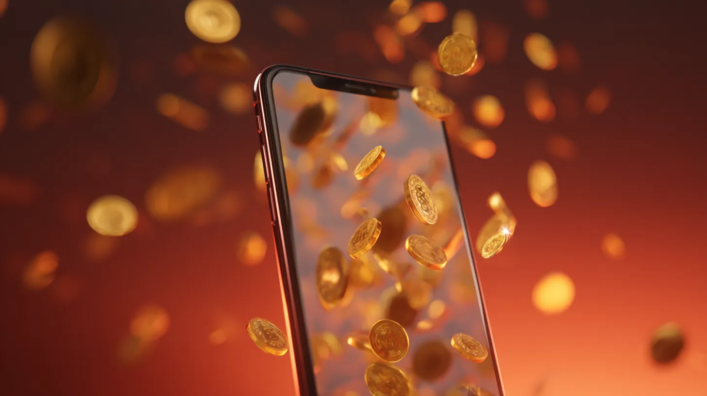 Khám Phá U88 Casino: Điểm Đến Hấp Dẫn Cho Người Đam Mê Bóng Đá