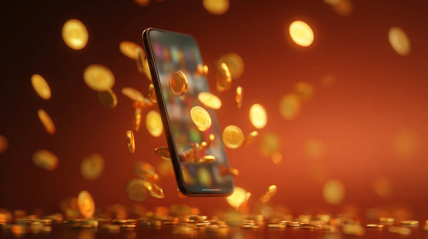 Khám Phá U88 Casino: Điểm Đến Hấp Dẫn Cho Người Đam Mê Bóng Đá