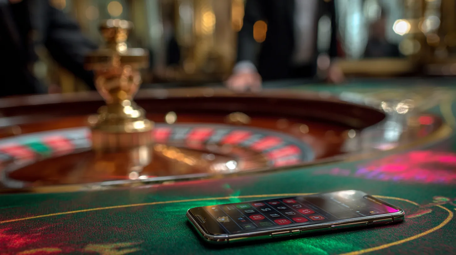 Khám Phá Thế Giới U88 Casino: Đánh Giá và Dự Đoán Bóng Đá