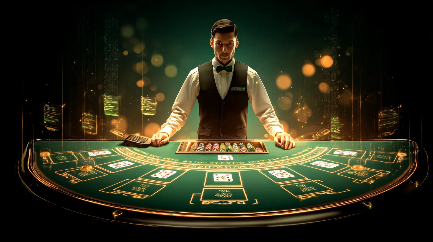 Khám Phá Thế Giới U88 Casino: Đánh Giá và Dự Đoán Bóng Đá