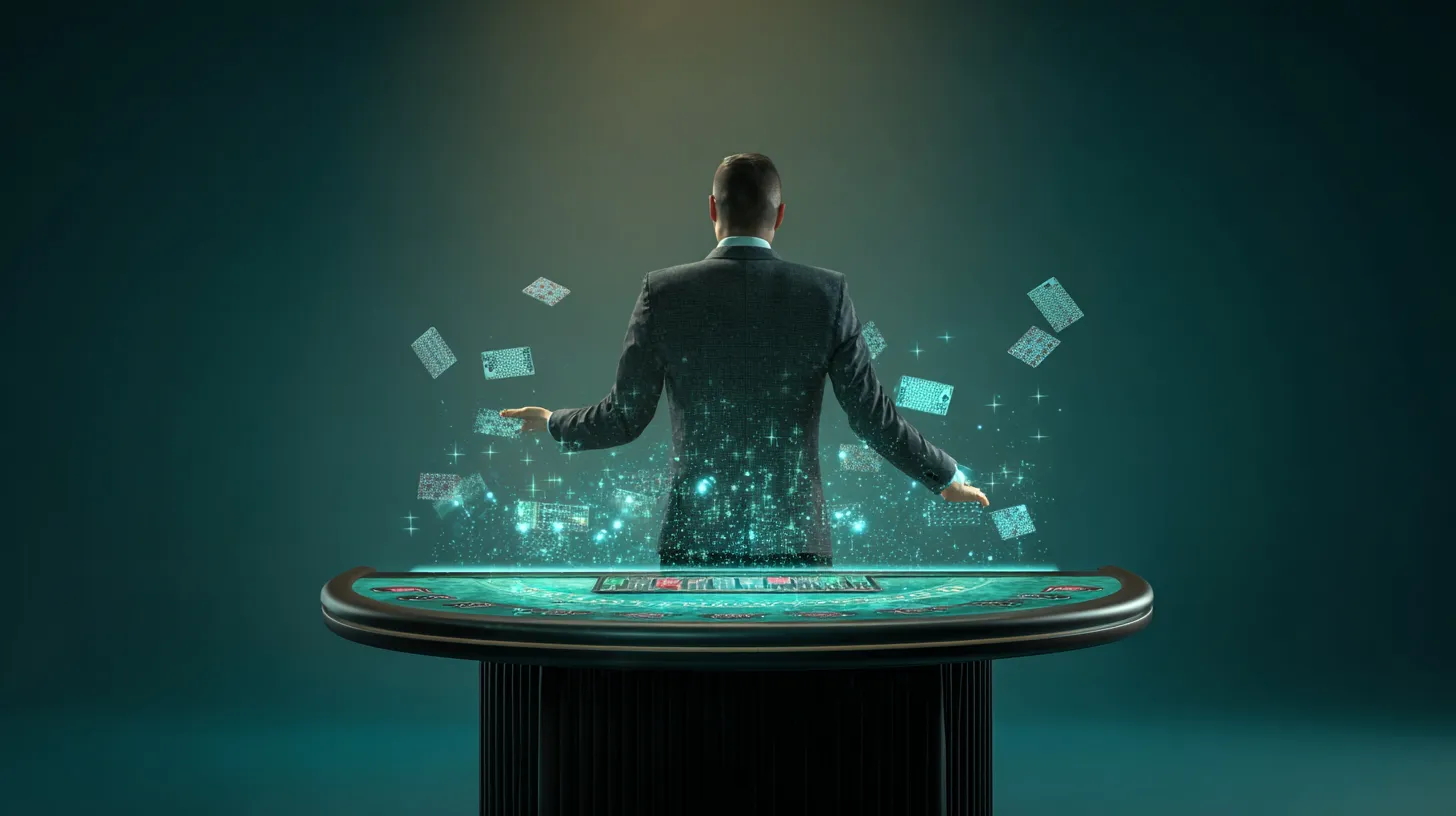 Khám Phá Thế Giới U88 Casino: Đánh Giá và Dự Đoán Bóng Đá