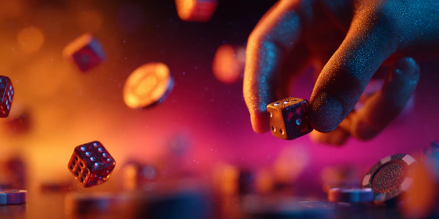 Khám Phá Thế Giới Của 8x Bet: Đặt Cược Thông Minh Với Những Trận Đấu Đỉnh Cao