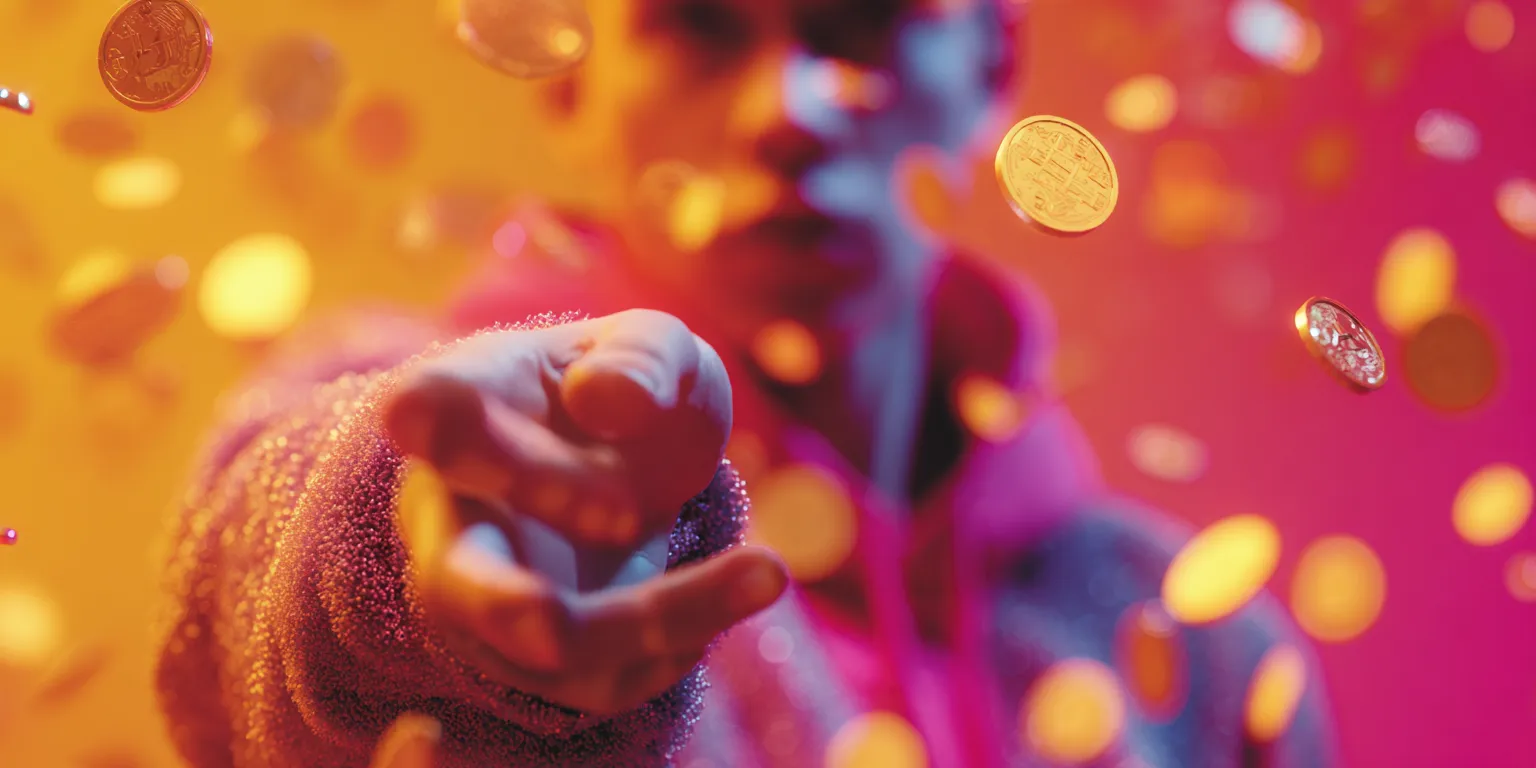 Khám Phá Thế Giới Của 8x Bet: Đặt Cược Thông Minh Với Những Trận Đấu Đỉnh Cao