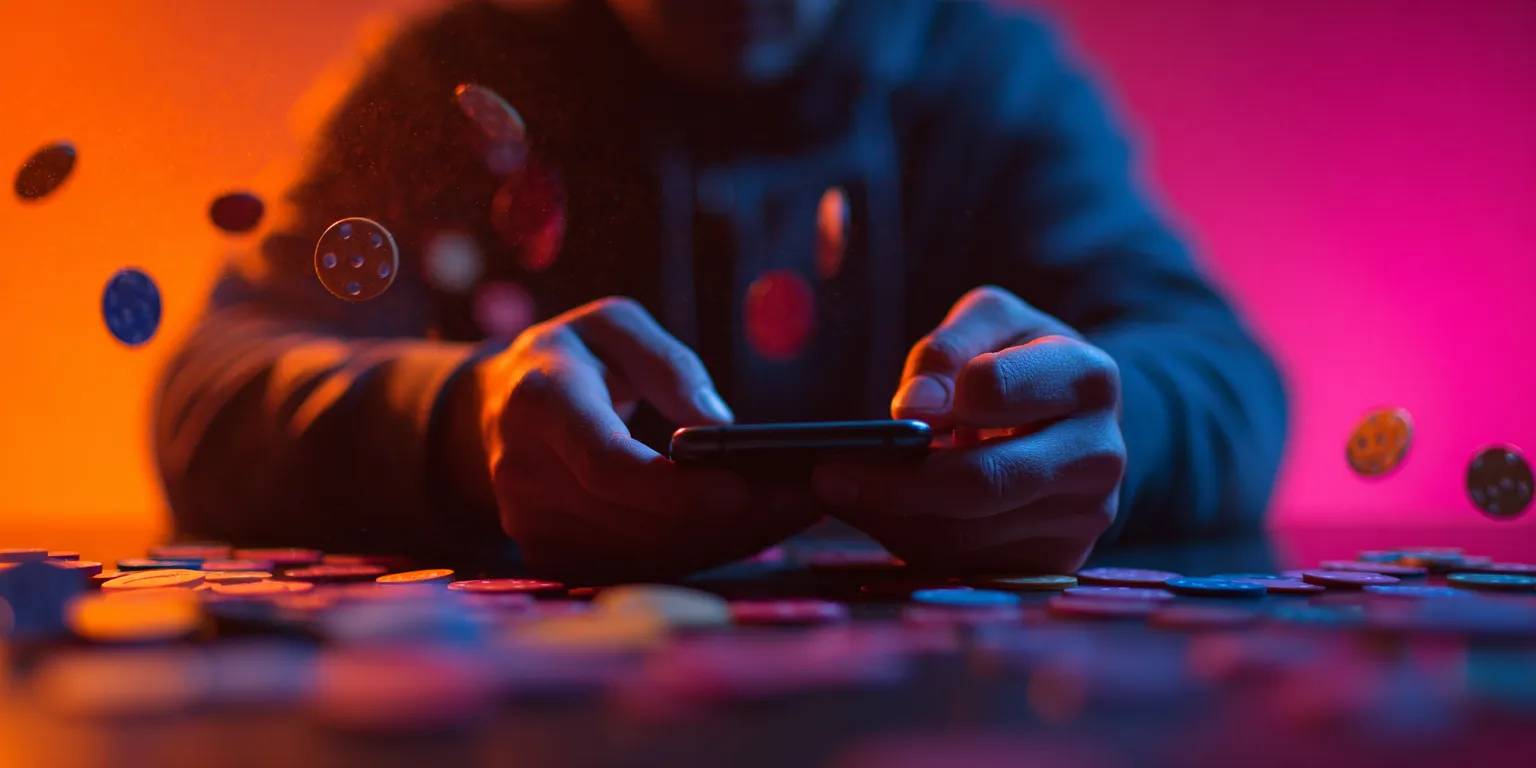 Khám Phá Thế Giới Của 8x Bet: Đặt Cược Thông Minh Với Những Trận Đấu Đỉnh Cao