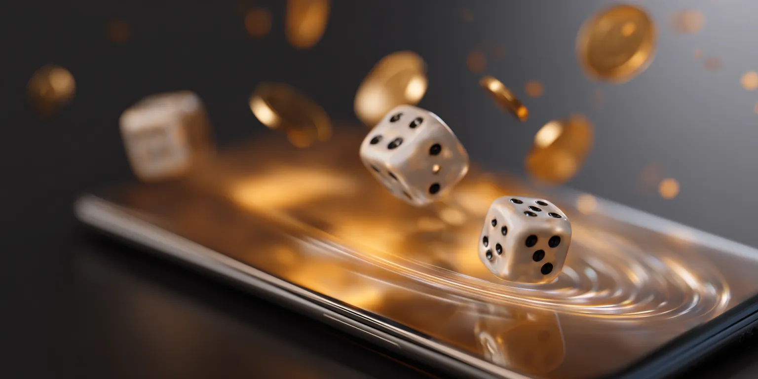 Khám Phá Những Điều Mới Mẻ Với 