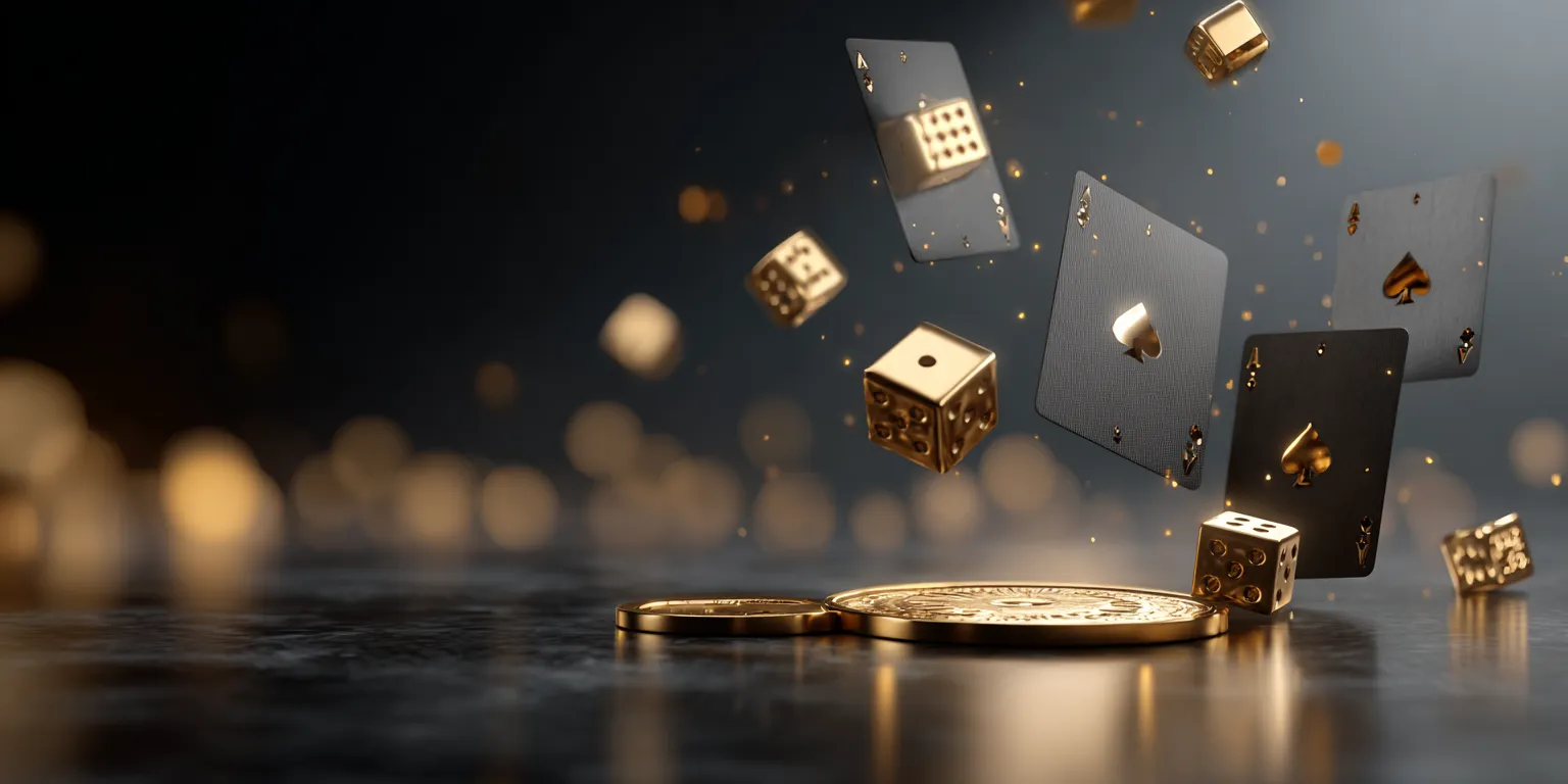 Tất Tần Tật Về XOXO66: Đăng Nhập Trực Tuyến Và Lịch Thi Đấu Bóng Đá Cúp C1 Châu Âu