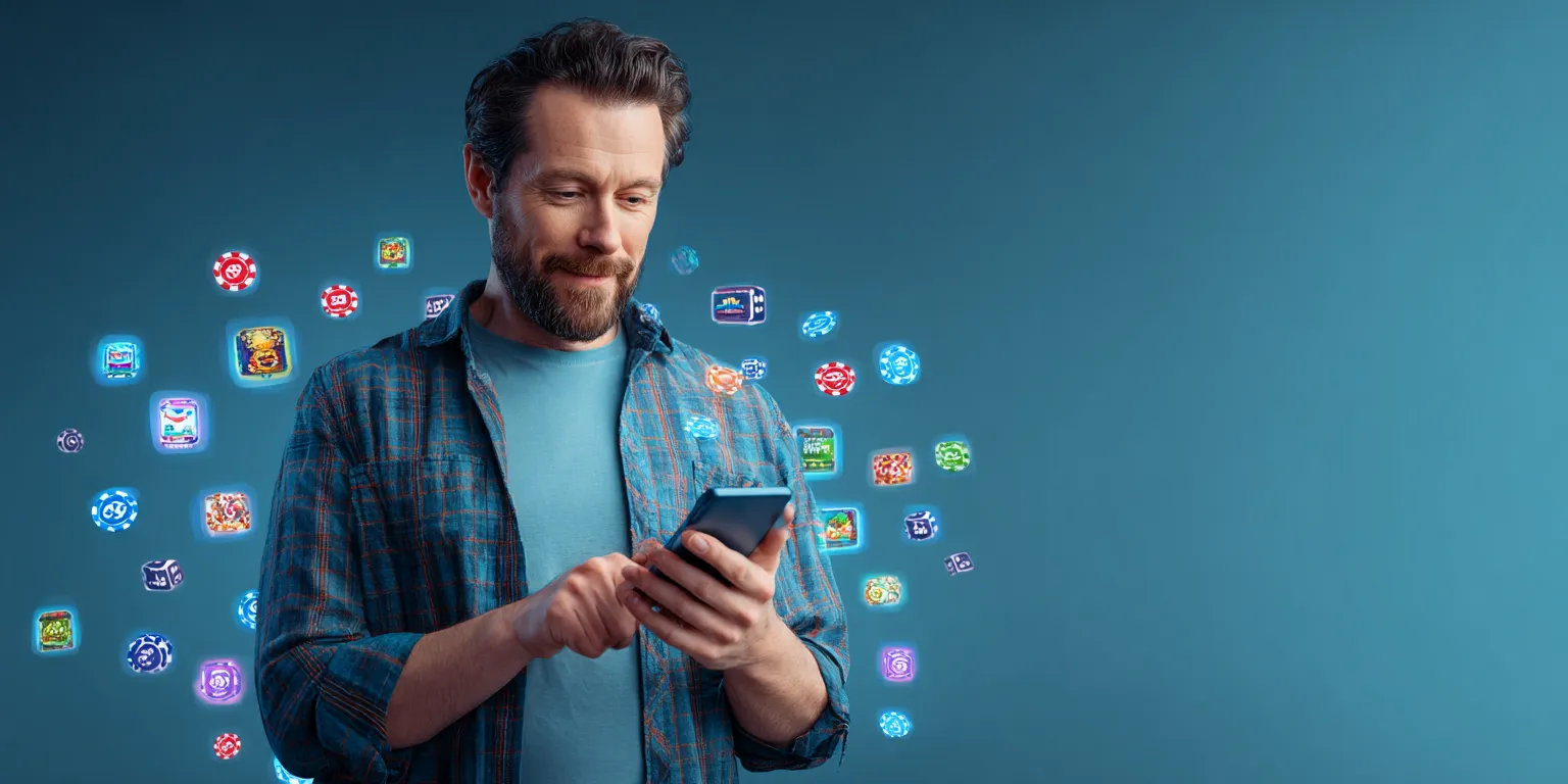 Tất Tần Tật Về XOXO66: Đăng Nhập Trực Tuyến Và Lịch Thi Đấu Bóng Đá Cúp C1 Châu Âu