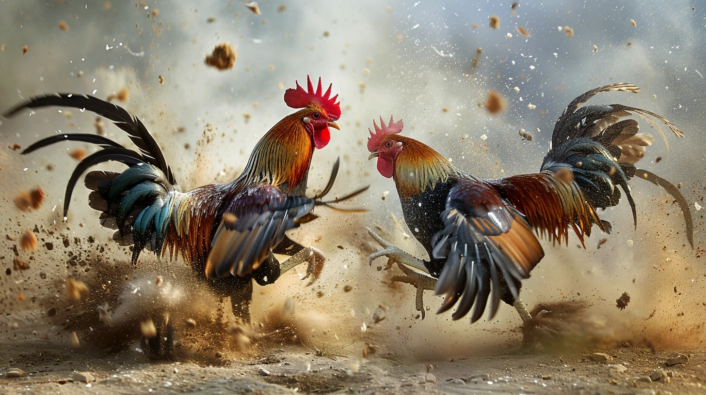 Khám Phá Thế Giới Của 188 Bet: Cổng Thông Tin Thể Thao Đáng Tin Cậy