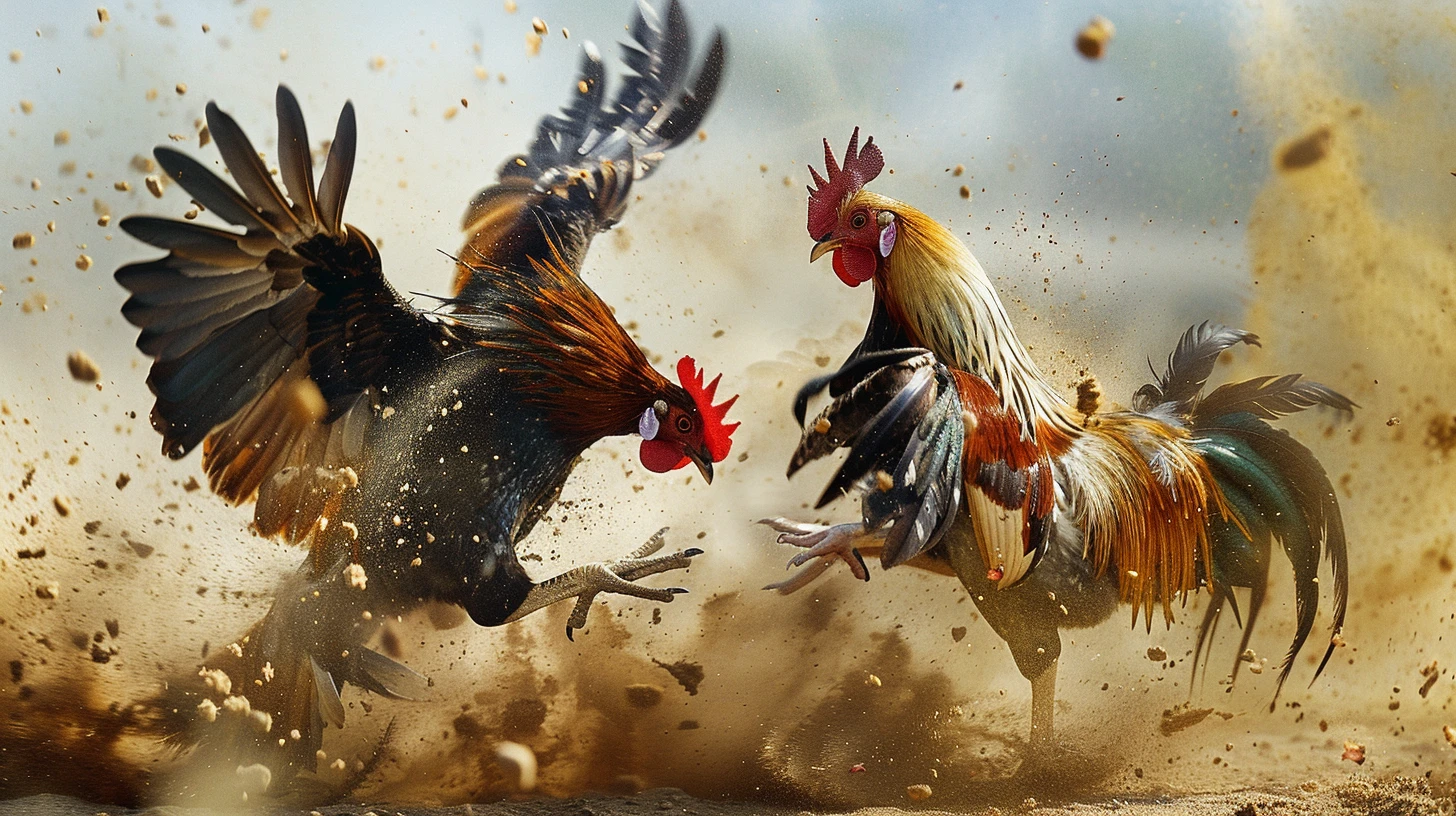 Khám Phá Thế Giới Của 188 Bet: Cổng Thông Tin Thể Thao Đáng Tin Cậy