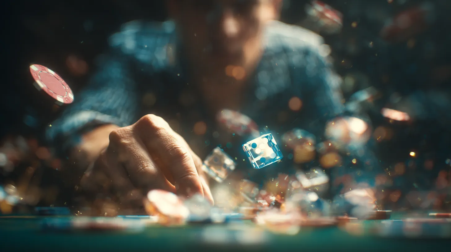 Khám Phá Thế Giới Giải Trí Với QQ88