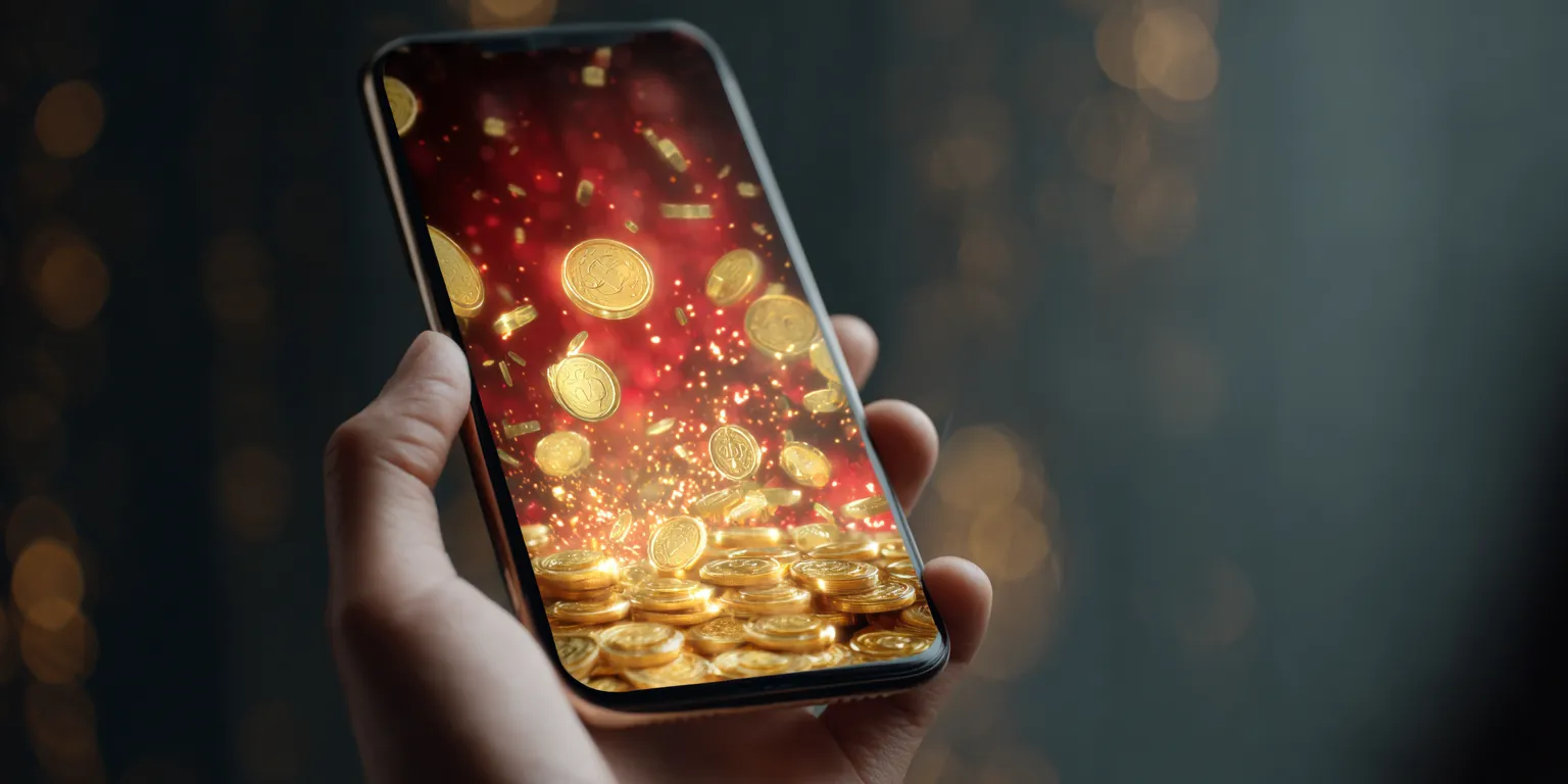 Khám Phá Thế Giới Giải Trí Với QQ88