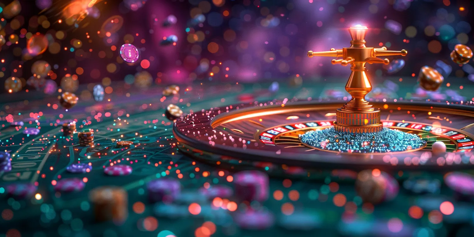 Khám Phá FC88: Nền Tảng Trực Tiếp Bóng Đá Hàng Đầu