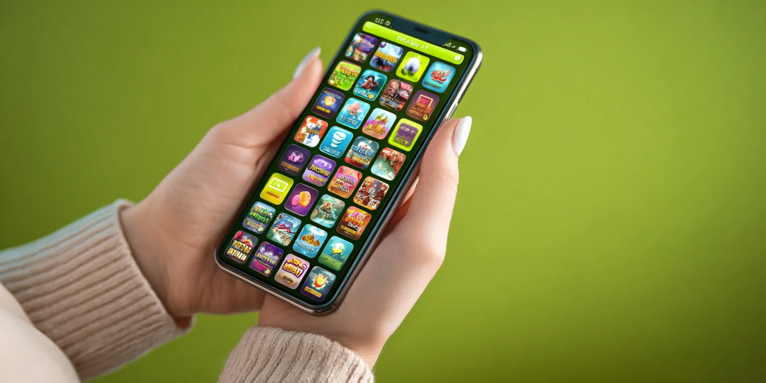 Khám Phá FC88: Nền Tảng Trực Tiếp Bóng Đá Hàng Đầu