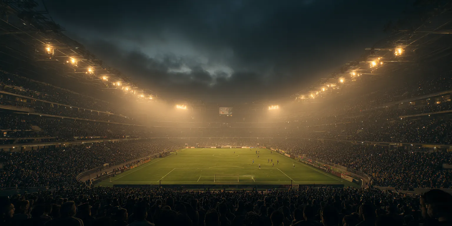 Khám Phá 8bet và Các Dịch Vụ Đặc Biệt