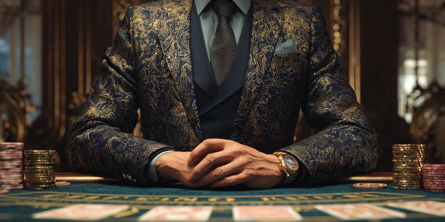 Khám Phá 8bet và Các Dịch Vụ Đặc Biệt