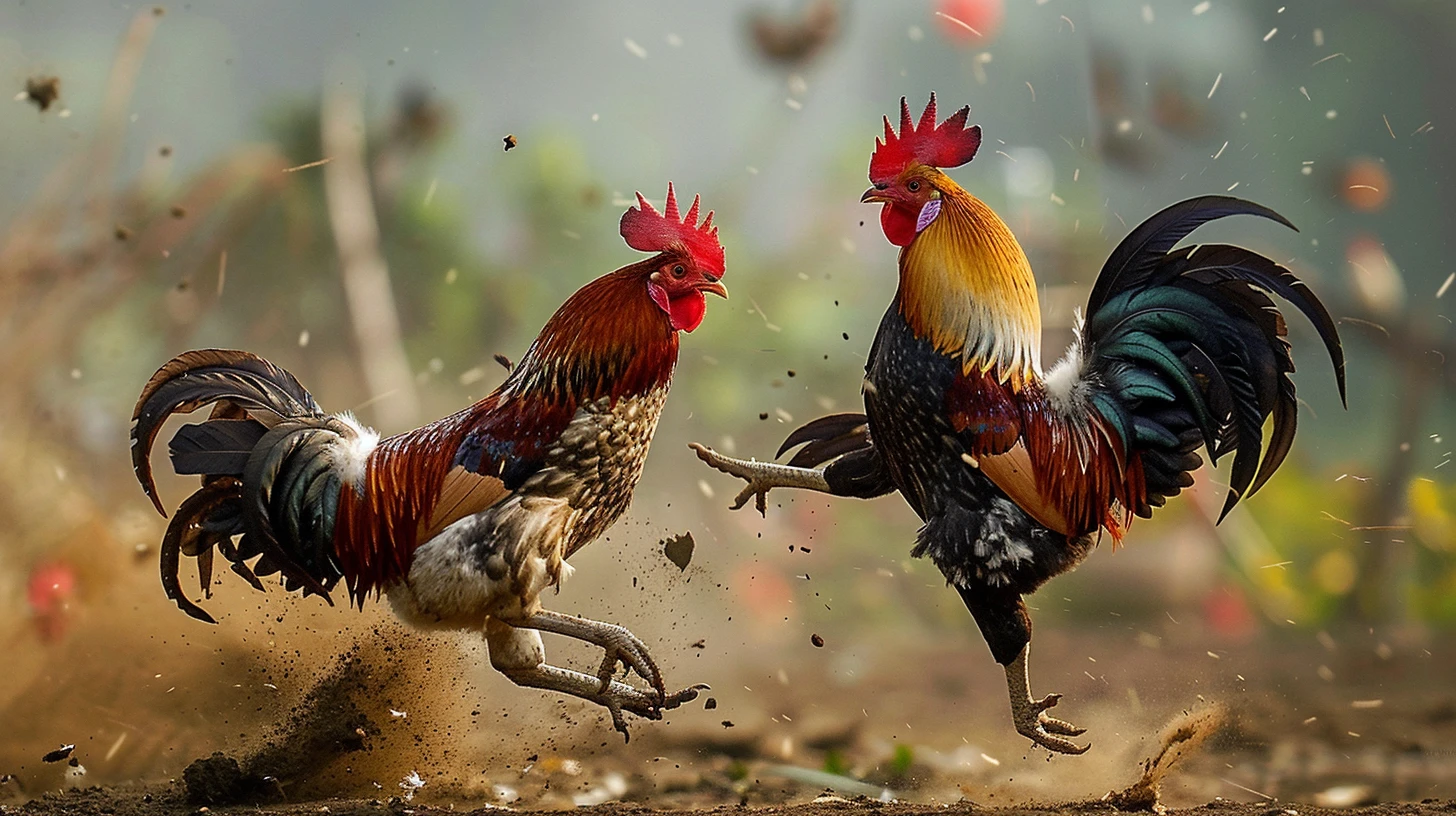 Xoso66: Địa Chỉ Tin Cậy Cho Kết Quả Xổ Số Miền Nam