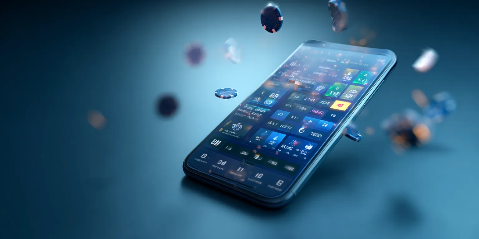 Khám Phá Ứng Dụng XS66: Giải Pháp Tối Ưu Cho Người Yêu Thích Bóng Đá